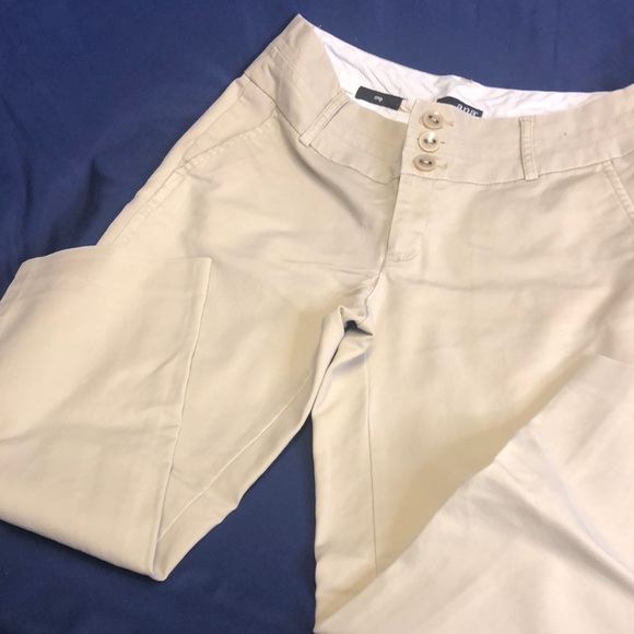 Ana dress pants Clearance